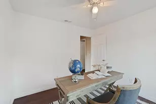 625 Vineyards Ct, Galt, CA 95632 - Photo 22