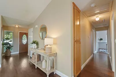 625 Vineyards Court, Galt, CA 95632 - Photo 14