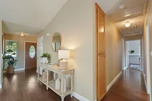 625 Vineyards Ct, Galt, CA 95632 - Photo 14