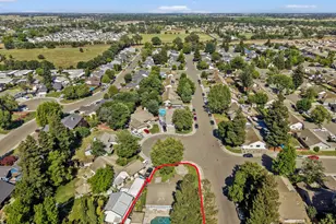 625 Vineyards Ct, Galt, CA 95632 - Photo 40