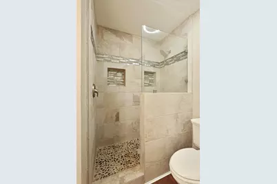 625 Vineyards Court, Galt, CA 95632 - Photo 20