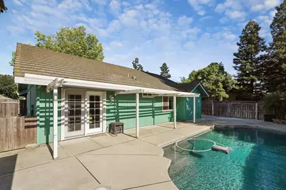 625 Vineyards Court, Galt, CA 95632 - Photo 34