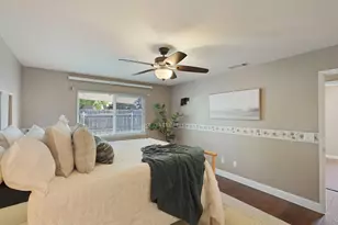 625 Vineyards Ct, Galt, CA 95632 - Photo 18