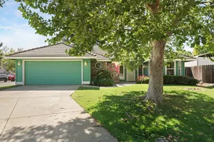 625 Vineyards Ct, Galt, CA 95632 - Photo 1