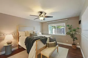 625 Vineyards Ct, Galt, CA 95632 - Photo 16