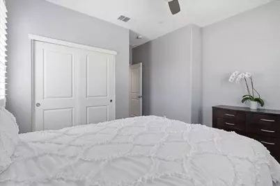 1630 Lion Street, Rocklin, CA 95765 - Photo 14