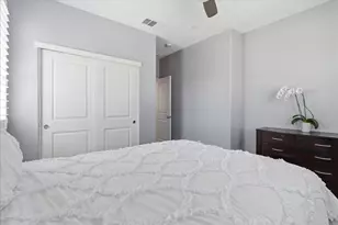 1630 Lion St, Rocklin, CA 95765 - Photo 14