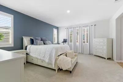 1630 Lion Street, Rocklin, CA 95765 - Photo 16