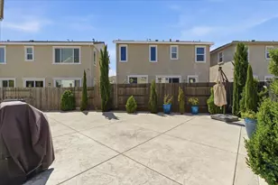 1630 Lion St, Rocklin, CA 95765 - Photo 32