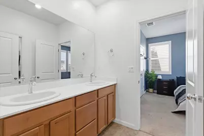 1630 Lion Street, Rocklin, CA 95765 - Photo 28
