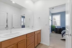 1630 Lion St, Rocklin, CA 95765 - Photo 28
