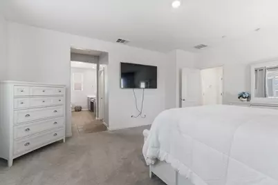 1630 Lion Street, Rocklin, CA 95765 - Photo 18