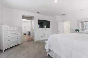 1630 Lion St, Rocklin, CA 95765 - Photo 18