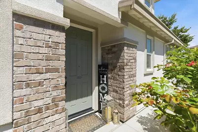 1630 Lion Street, Rocklin, CA 95765 - Photo 4