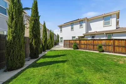 1630 Lion Street, Rocklin, CA 95765 - Photo 36