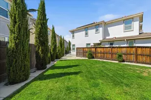 1630 Lion St, Rocklin, CA 95765 - Photo 36