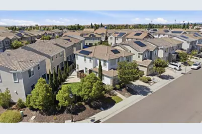 1630 Lion Street, Rocklin, CA 95765 - Photo 38
