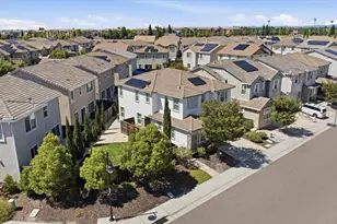 1630 Lion St, Rocklin, CA 95765 - Photo 38