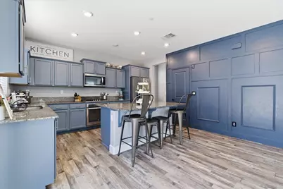 1630 Lion Street, Rocklin, CA 95765 - Photo 6