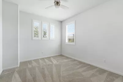 1630 Lion Street, Rocklin, CA 95765 - Photo 30