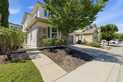 1630 Lion Street, Rocklin, CA 95765 - Photo 2
