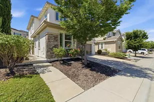 1630 Lion St, Rocklin, CA 95765 - Photo 2