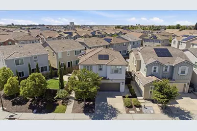 1630 Lion Street, Rocklin, CA 95765 - Photo 38