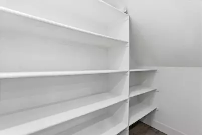 1630 Lion Street, Rocklin, CA 95765 - Photo 12