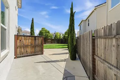1630 Lion Street, Rocklin, CA 95765 - Photo 36