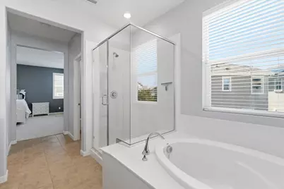 1630 Lion Street, Rocklin, CA 95765 - Photo 22