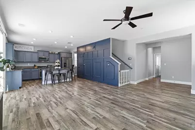 1630 Lion Street, Rocklin, CA 95765 - Photo 4