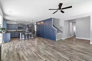 1630 Lion St, Rocklin, CA 95765 - Photo 4