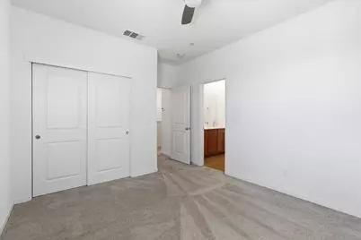 1630 Lion Street, Rocklin, CA 95765 - Photo 30