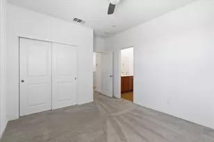 1630 Lion St, Rocklin, CA 95765 - Photo 30