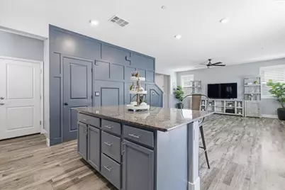 1630 Lion Street, Rocklin, CA 95765 - Photo 8