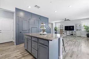 1630 Lion St, Rocklin, CA 95765 - Photo 8