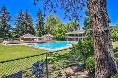936 Commons Drive, Sacramento, CA 95825 - Photo 22