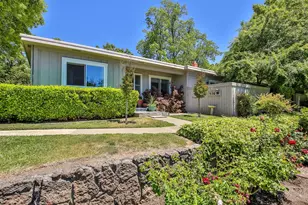 936 Commons Dr, Sacramento, CA 95825 - Photo 2