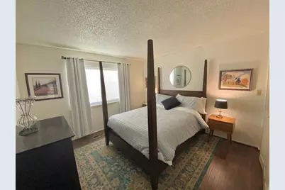936 Commons Drive, Sacramento, CA 95825 - Photo 10