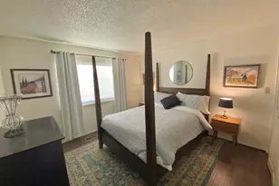936 Commons Dr, Sacramento, CA 95825 - Photo 10