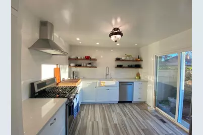 936 Commons Drive, Sacramento, CA 95825 - Photo 6