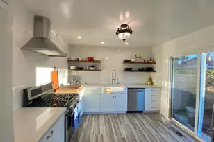936 Commons Dr, Sacramento, CA 95825 - Photo 6