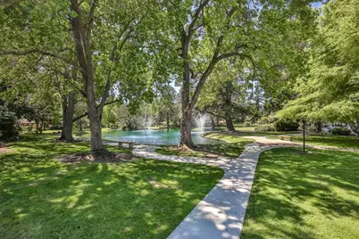936 Commons Drive, Sacramento, CA 95825 - Photo 20