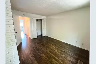 936 Commons Drive, Sacramento, CA 95825 - Photo 14