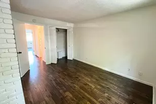 936 Commons Dr, Sacramento, CA 95825 - Photo 14