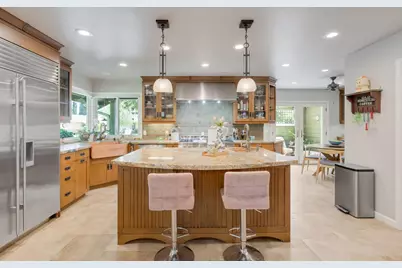 1 Porto Santo Court, Sacramento, CA 95831 - Photo 12