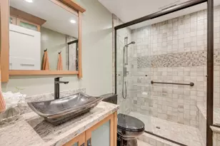 1 Porto Santo Ct, Sacramento, CA 95831 - Photo 26