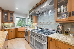 1 Porto Santo Ct, Sacramento, CA 95831 - Photo 14