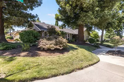 1 Porto Santo Court, Sacramento, CA 95831 - Photo 36