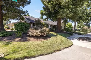 1 Porto Santo Ct, Sacramento, CA 95831 - Photo 36